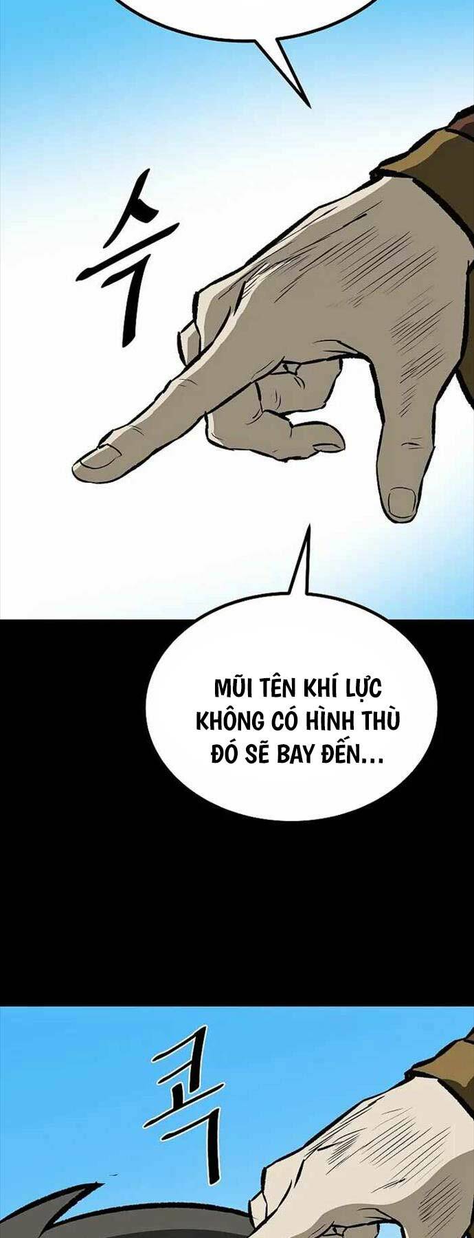 Chương 209 - Trang 43