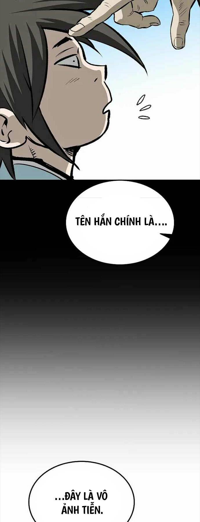 Chương 209 - Trang 44