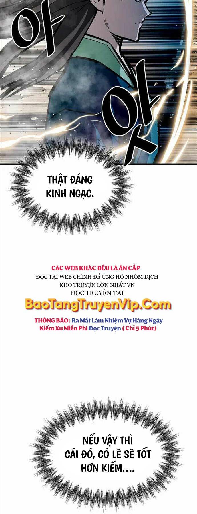 Chương 209 - Trang 6