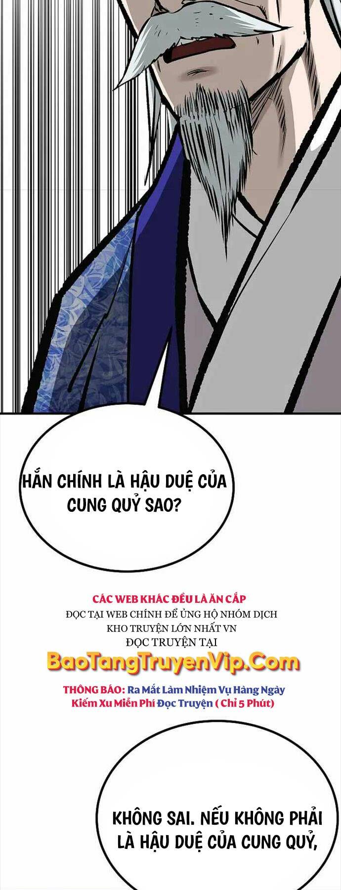 Chương 209 - Trang 56