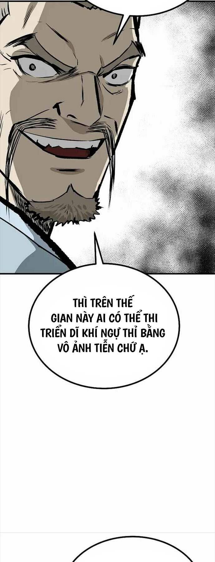 Chương 209 - Trang 57