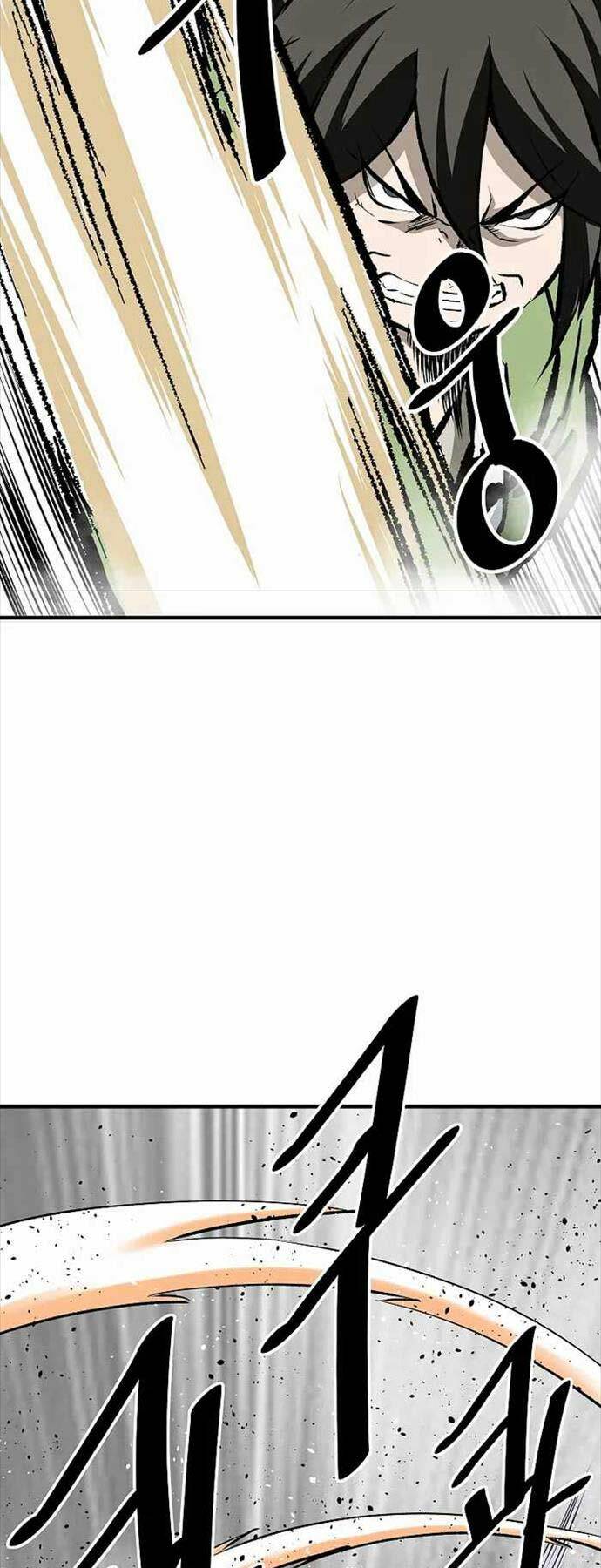 Chương 209 - Trang 70