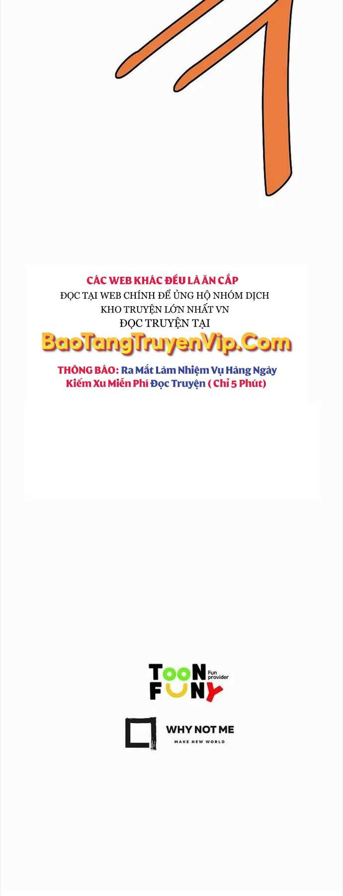 Chương 209 - Trang 84