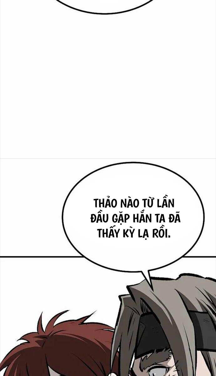 Chương 209 - Trang 86