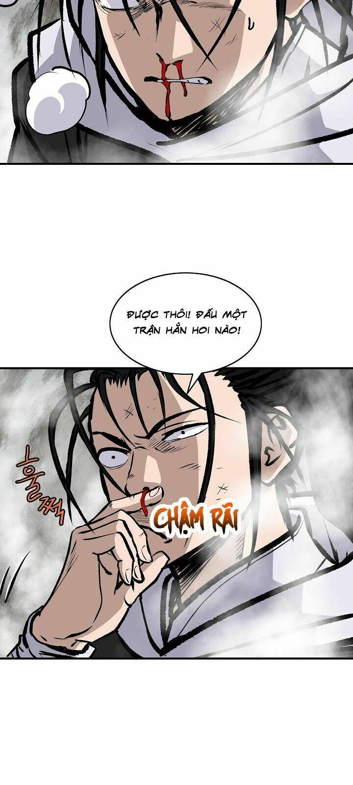 Chương 21 - Trang 28
