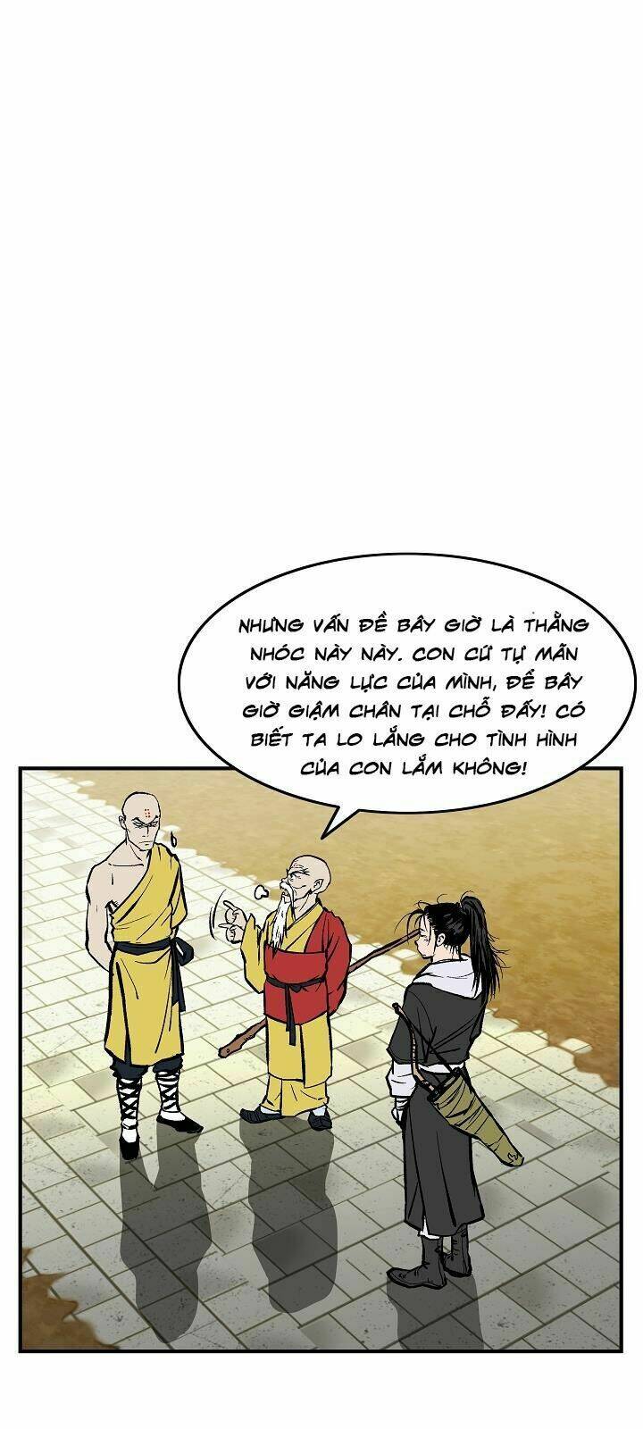 Chương 21 - Trang 4