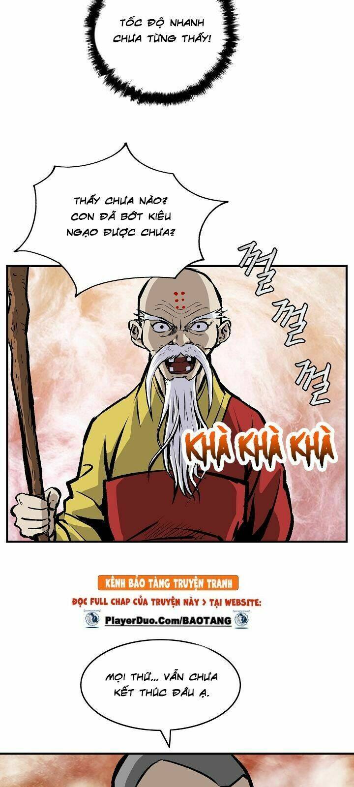 Chương 21 - Trang 34