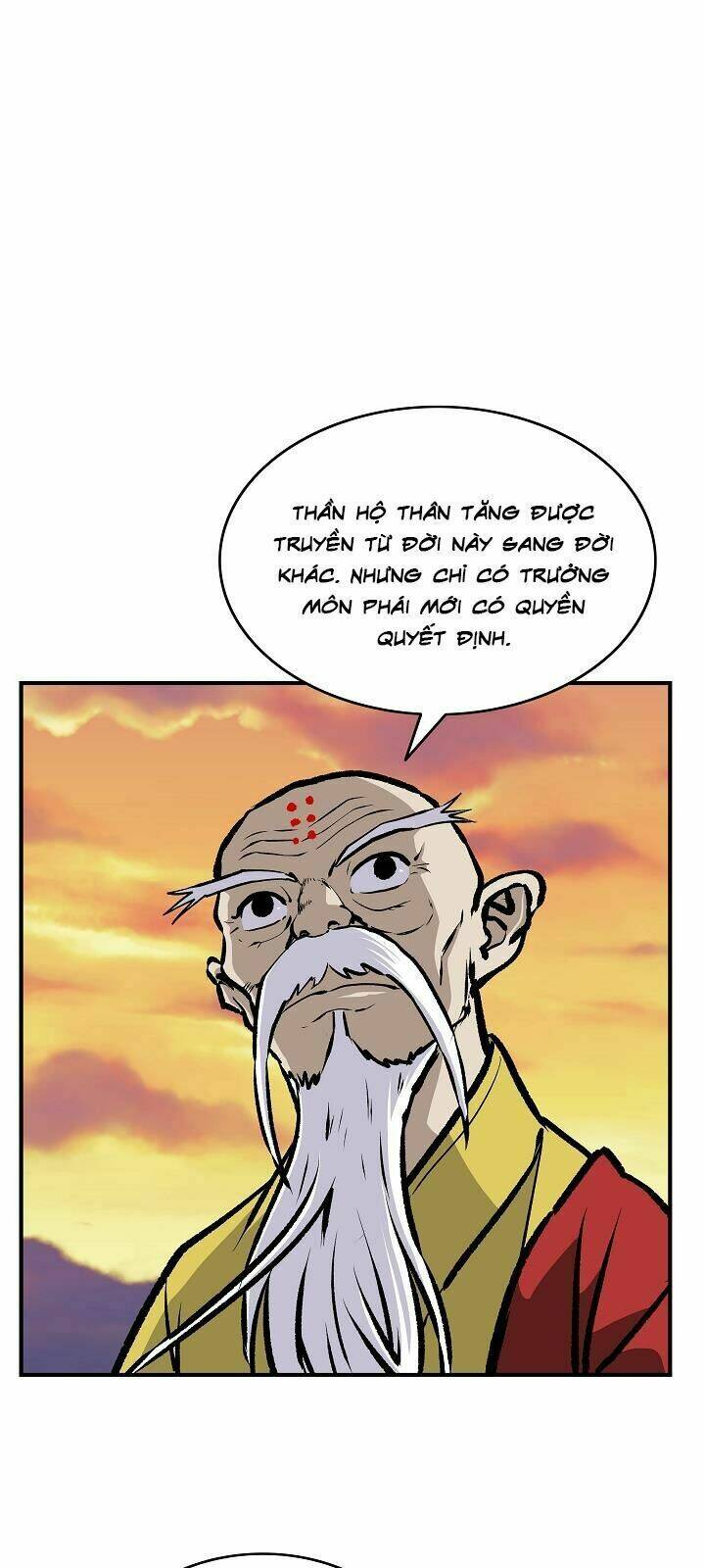 Chương 21 - Trang 8