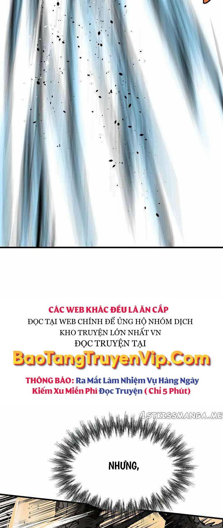 Chương 210 - Trang 11