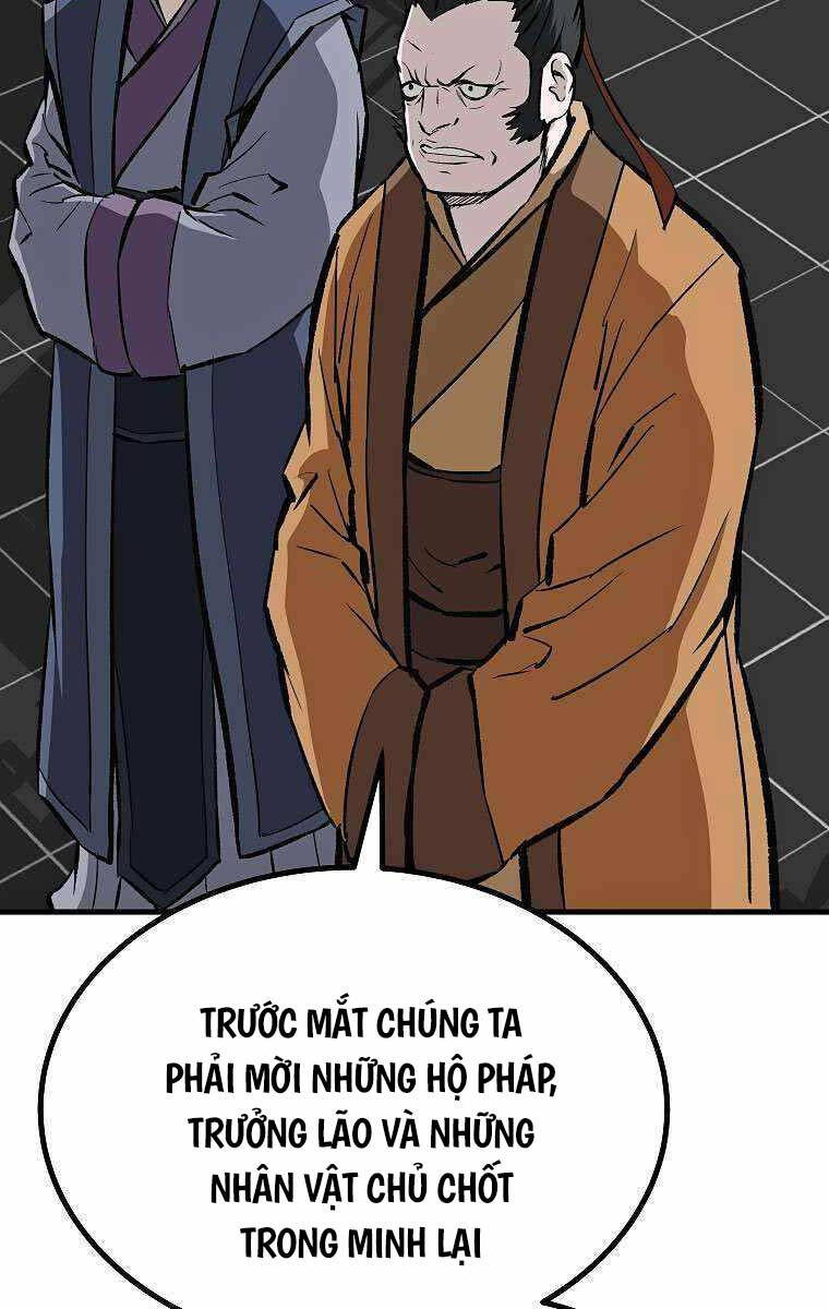 Chương 210 - Trang 101