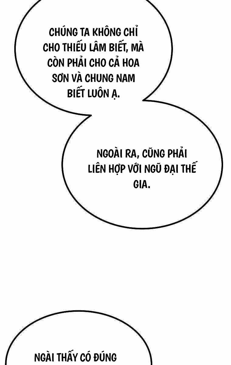 Chương 210 - Trang 105