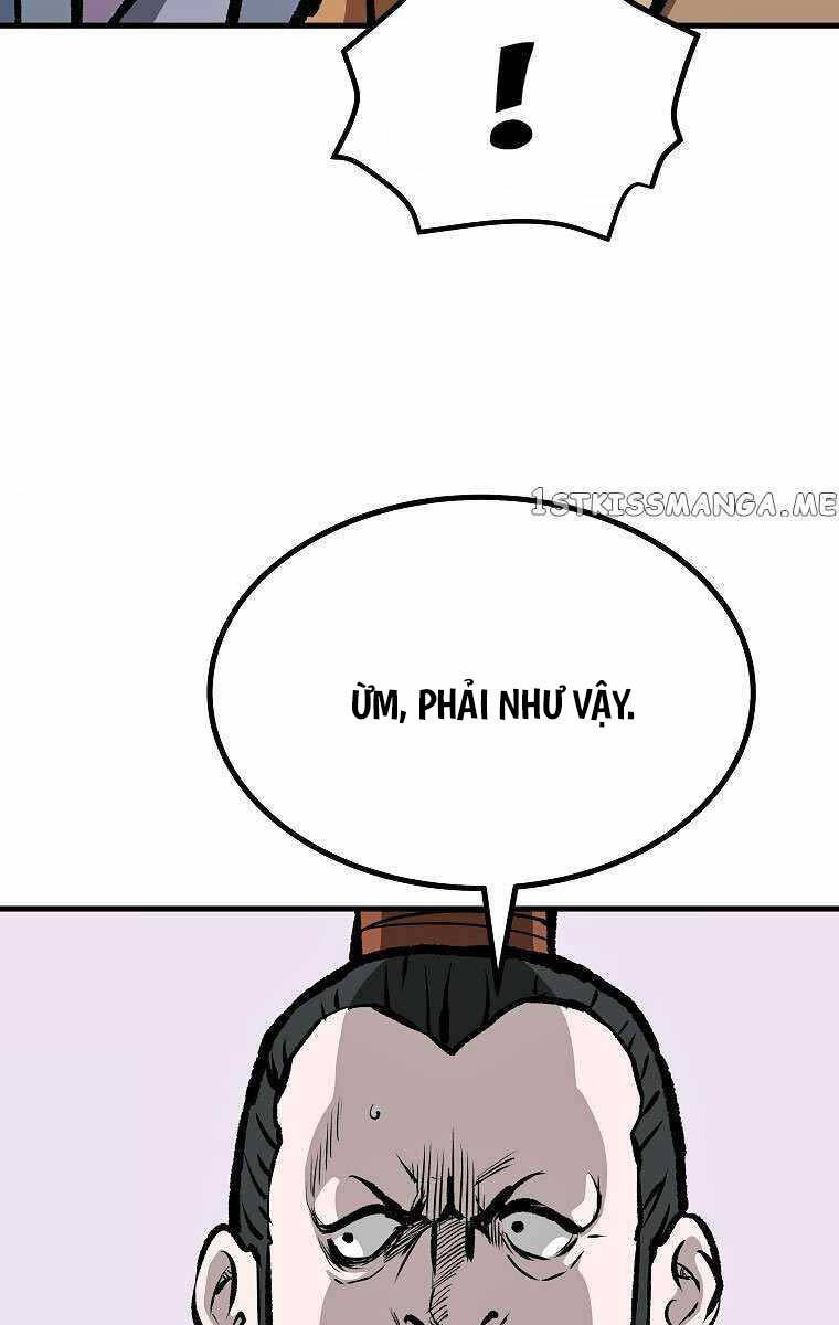 Chương 210 - Trang 107
