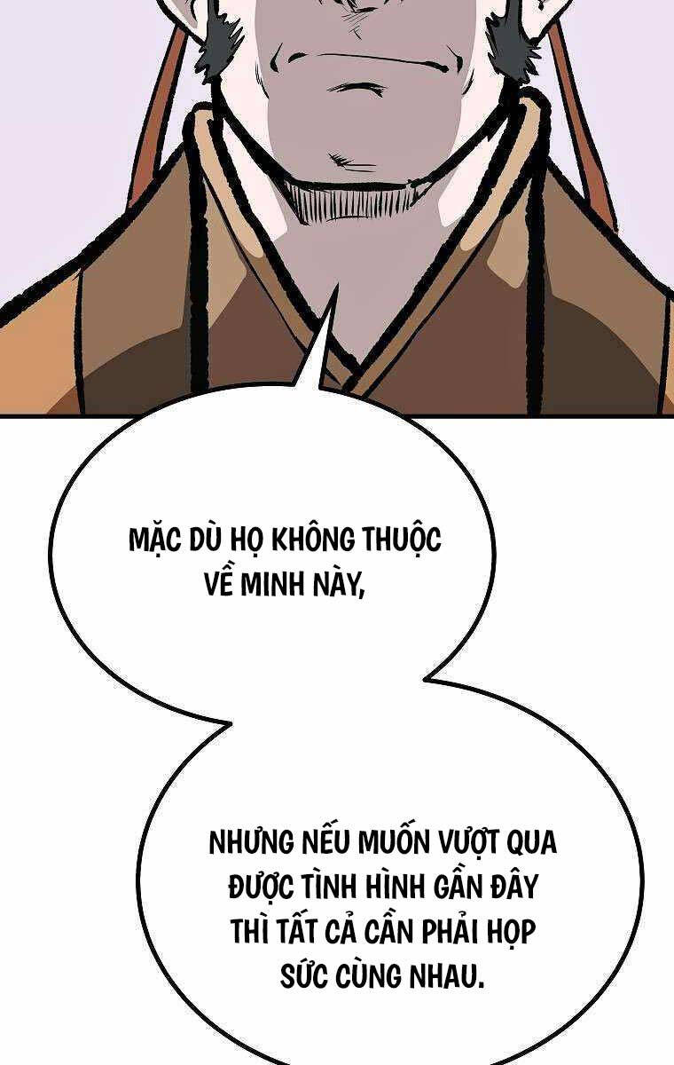 Chương 210 - Trang 108