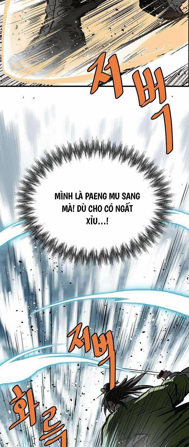 Chương 210 - Trang 12