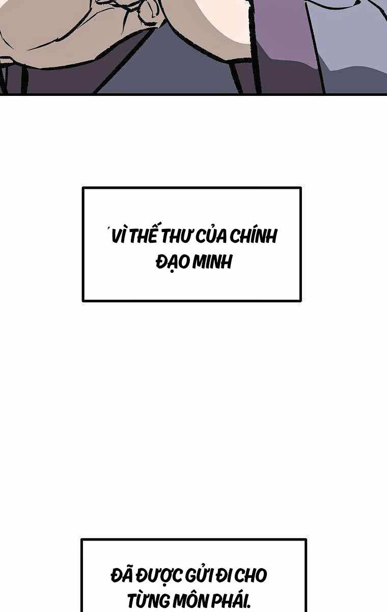 Chương 210 - Trang 112