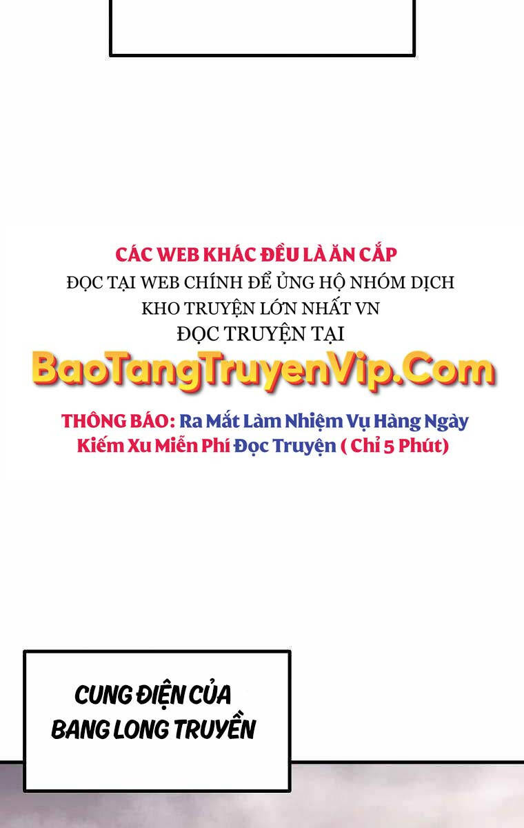 Chương 210 - Trang 113