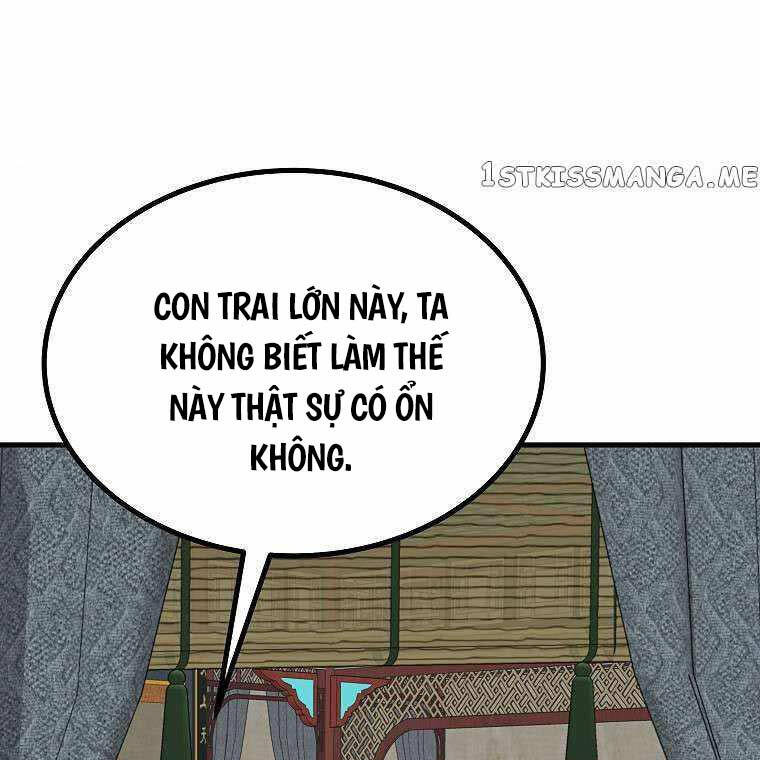 Chương 210 - Trang 115