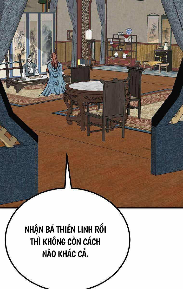Chương 210 - Trang 116