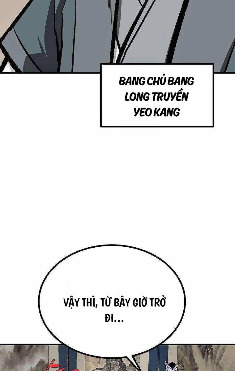 Chương 210 - Trang 120