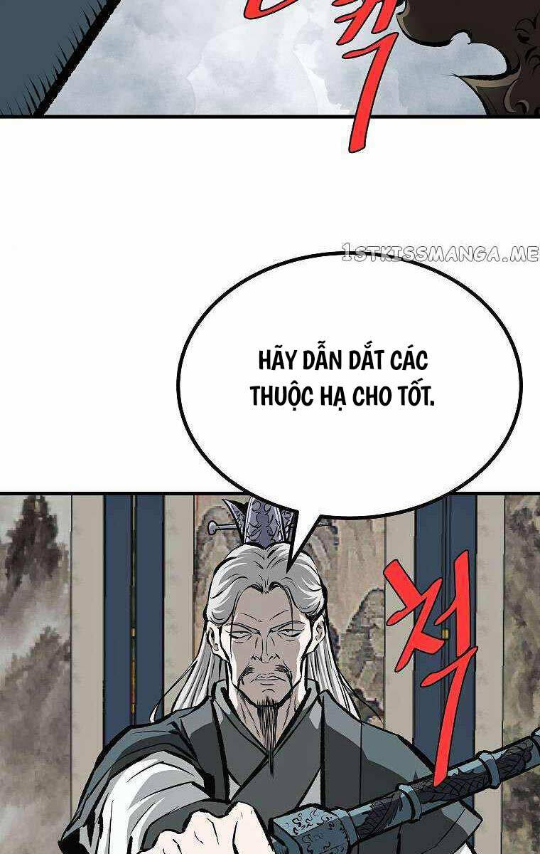 Chương 210 - Trang 123