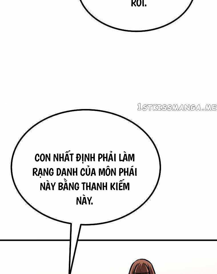 Chương 210 - Trang 131