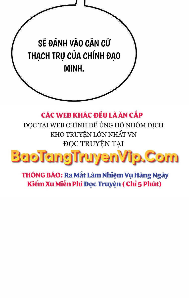Chương 210 - Trang 138