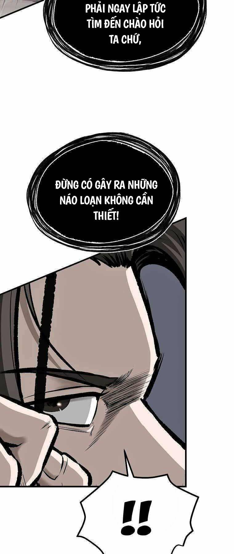 Chương 210 - Trang 19
