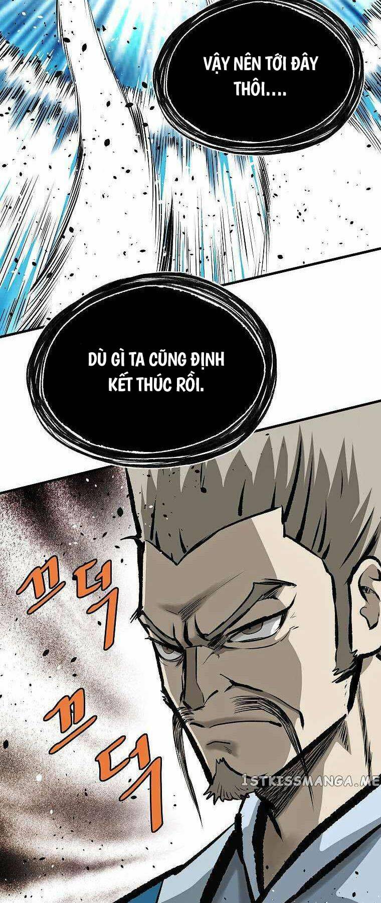 Chương 210 - Trang 22