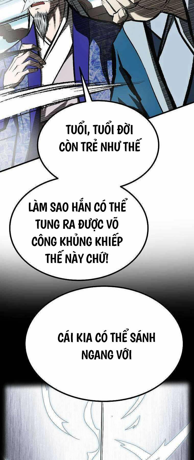 Chương 210 - Trang 4
