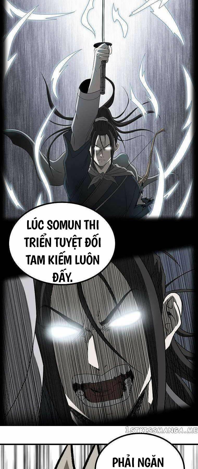 Chương 210 - Trang 5