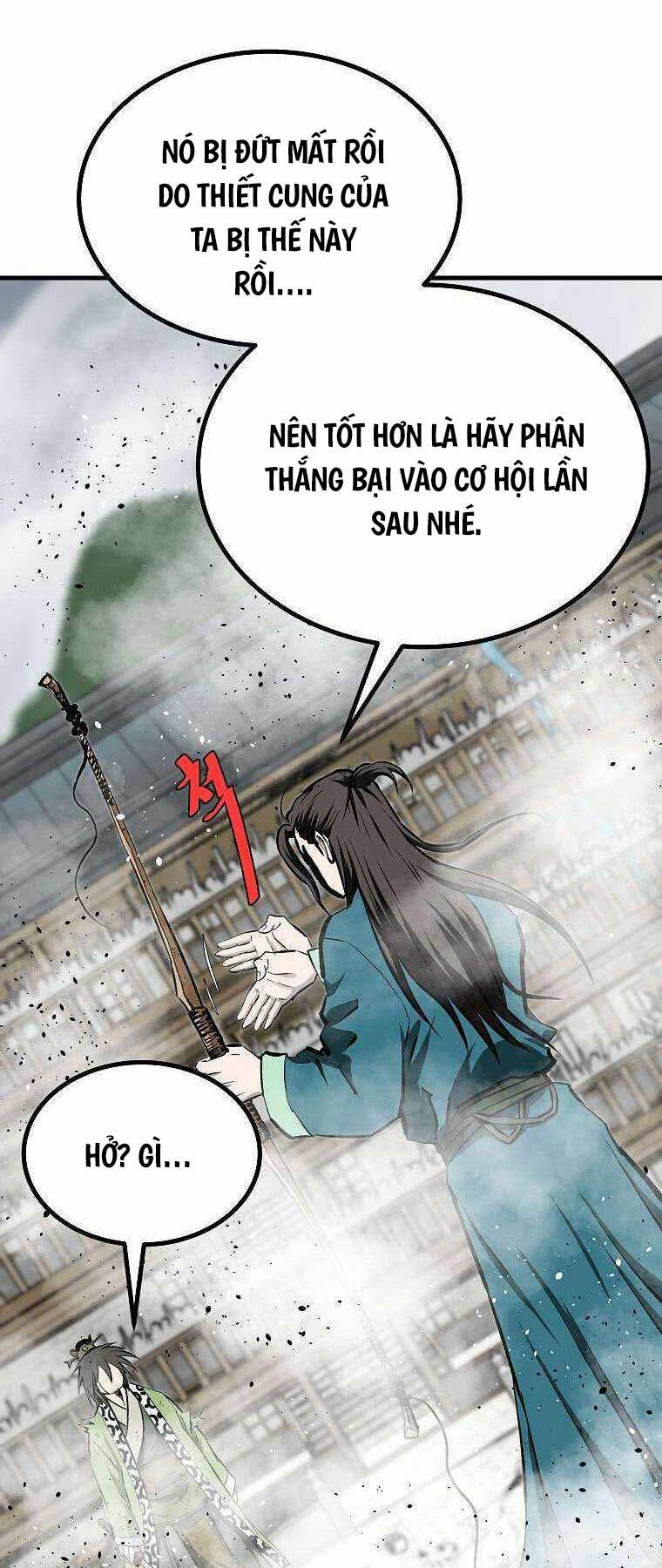 Chương 210 - Trang 43