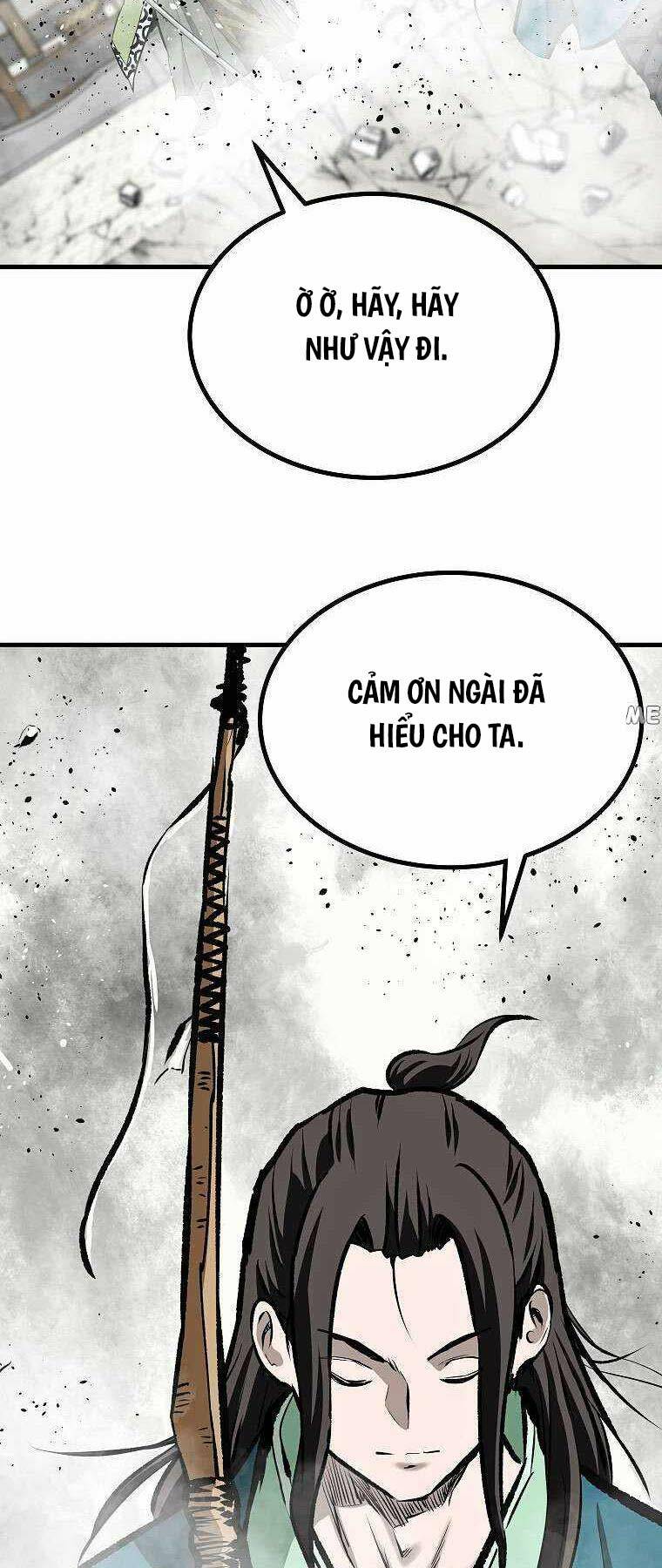 Chương 210 - Trang 44