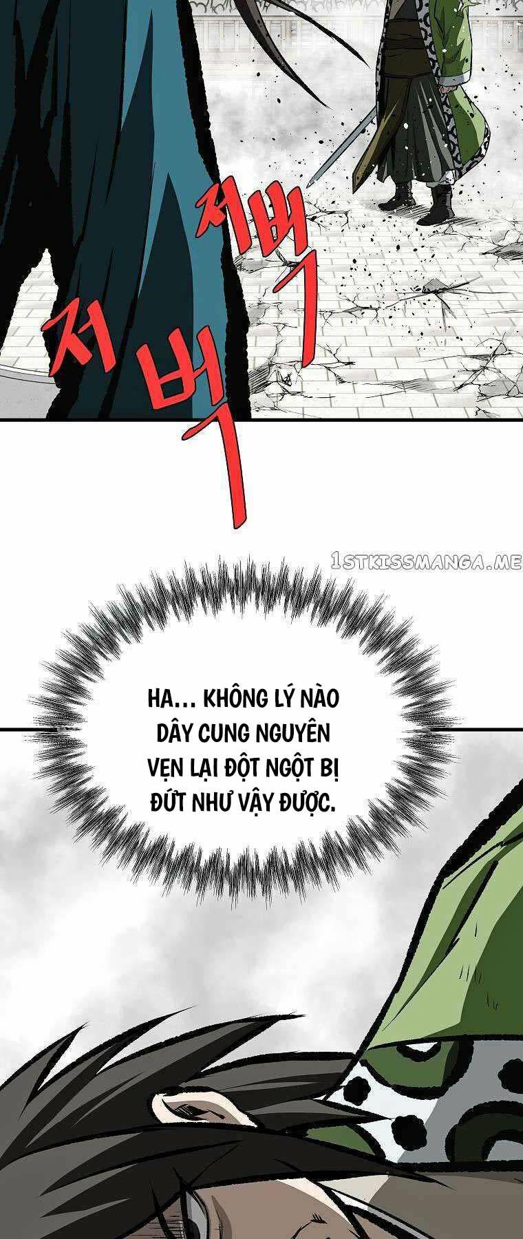 Chương 210 - Trang 48