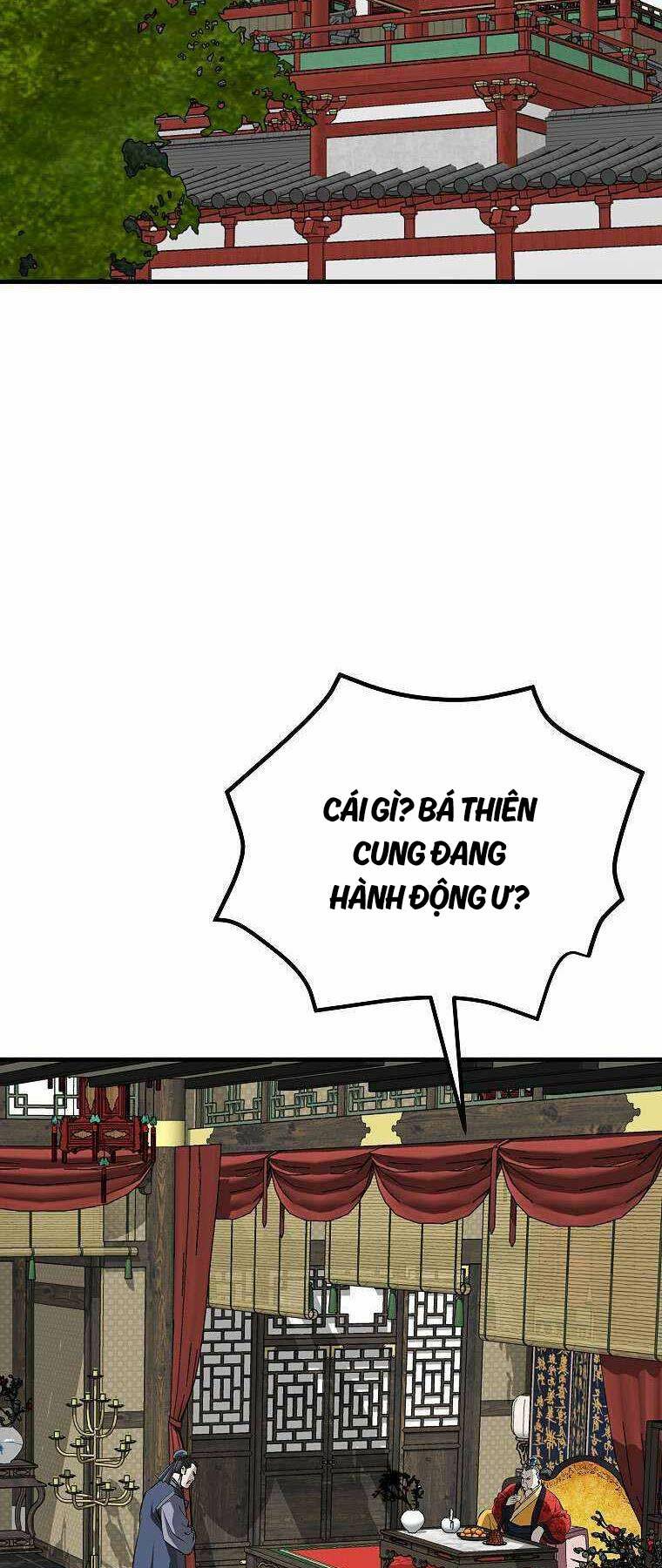 Chương 210 - Trang 53