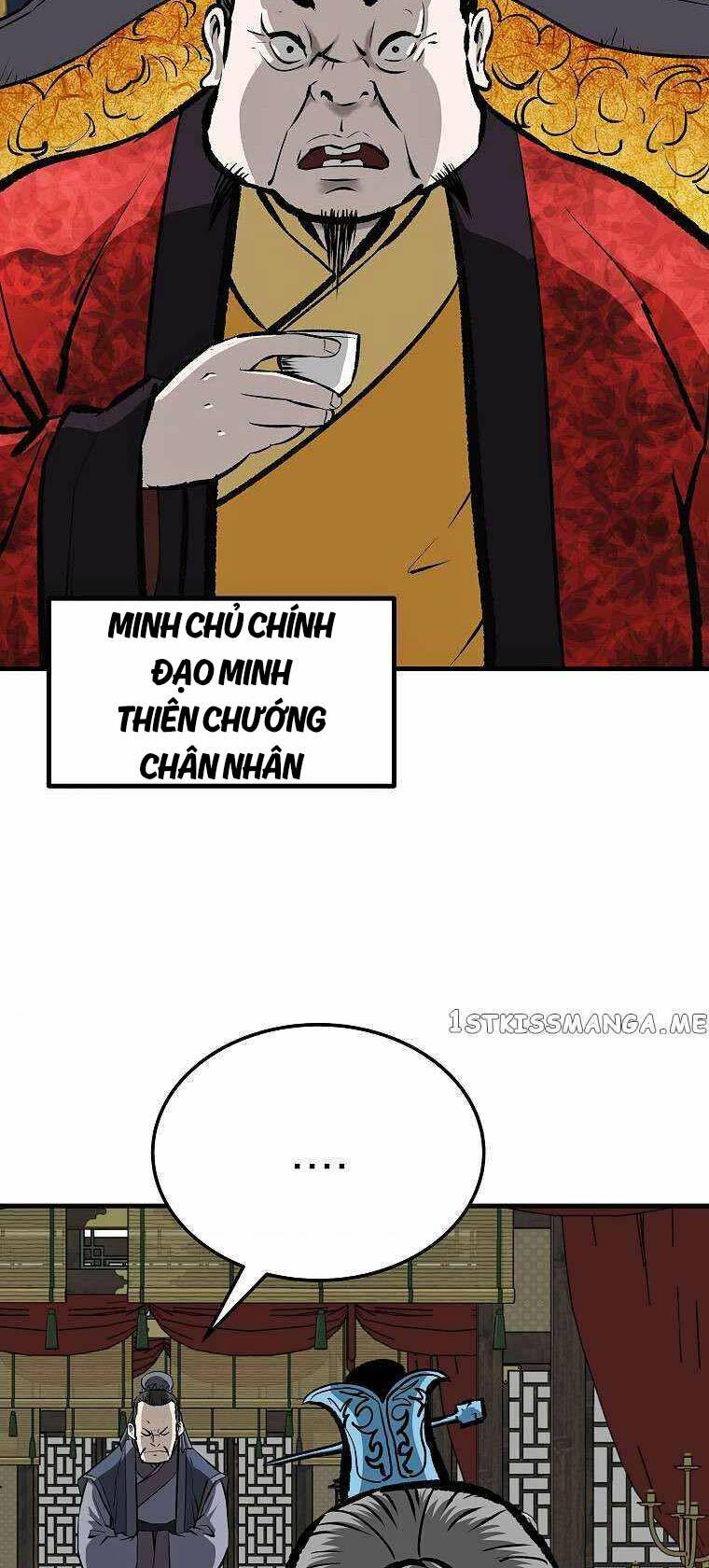 Chương 210 - Trang 55