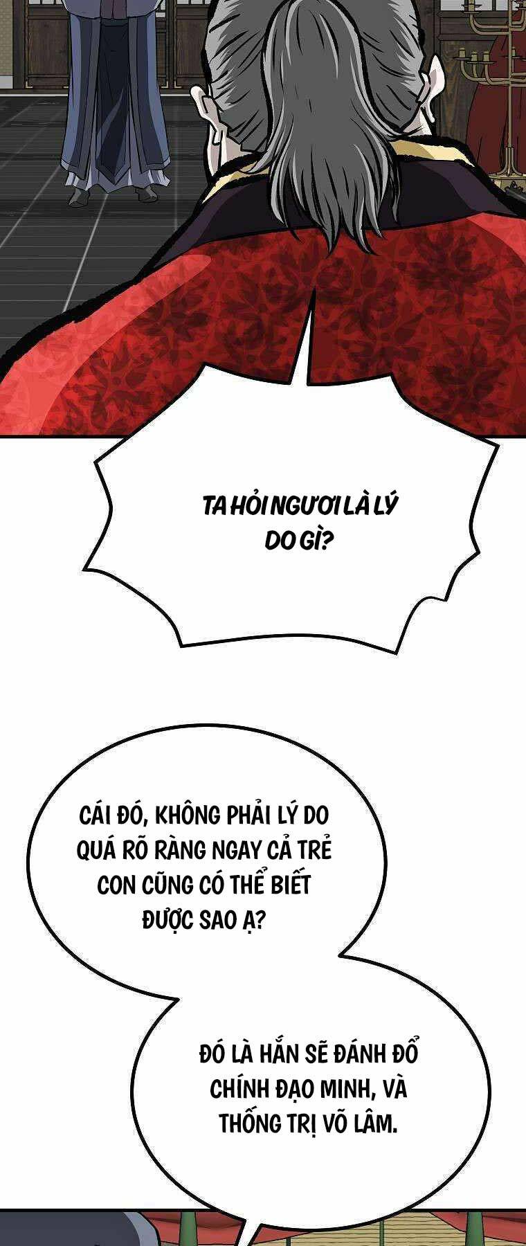 Chương 210 - Trang 56