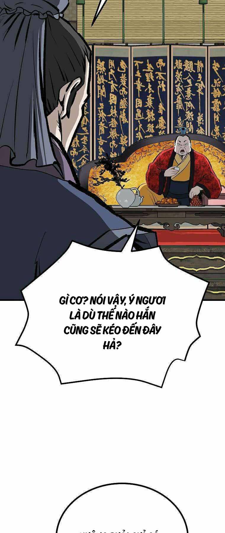 Chương 210 - Trang 57