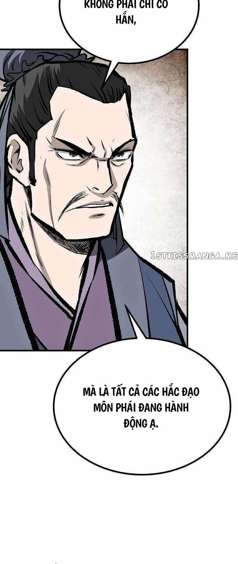 Chương 210 - Trang 58