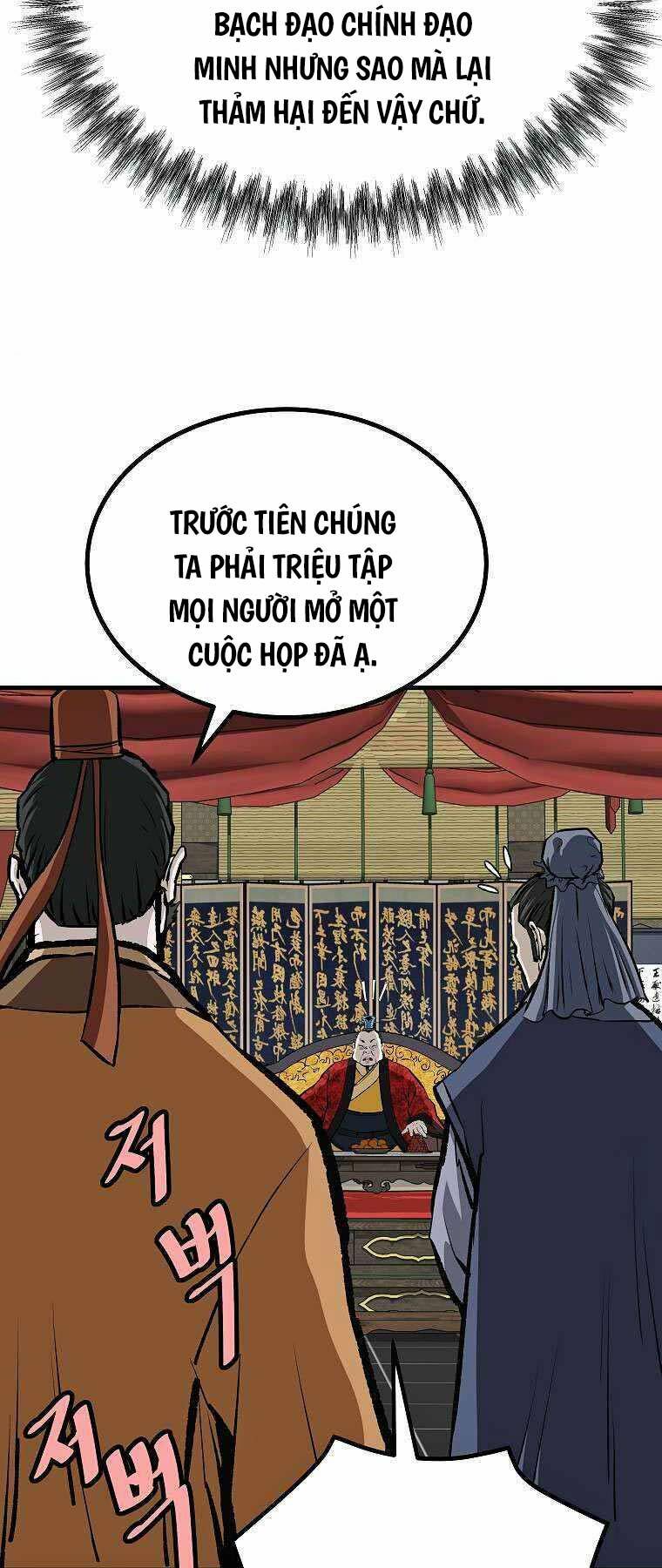 Chương 210 - Trang 61