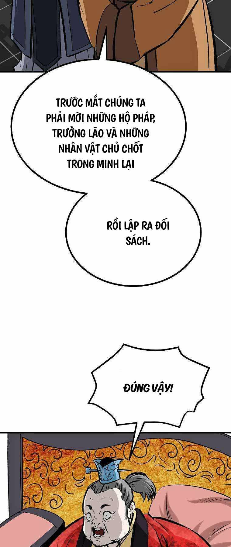 Chương 210 - Trang 67
