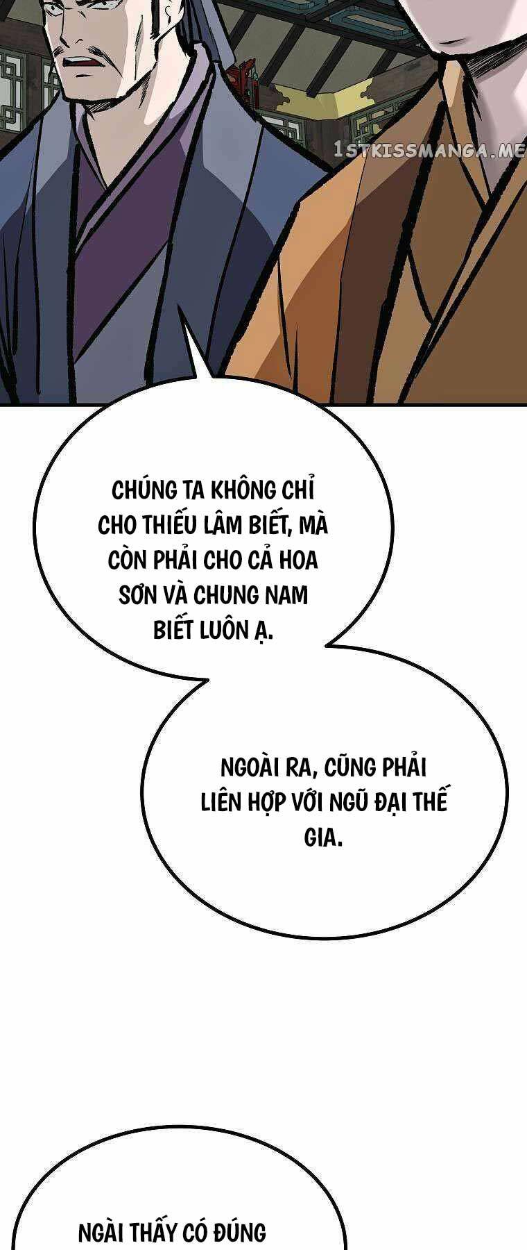 Chương 210 - Trang 69