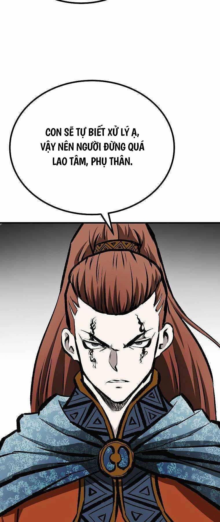 Chương 210 - Trang 77