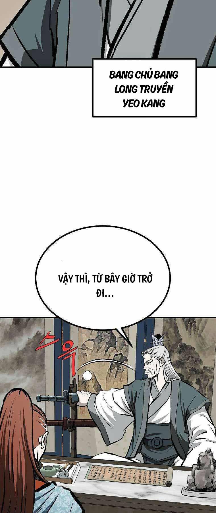 Chương 210 - Trang 79