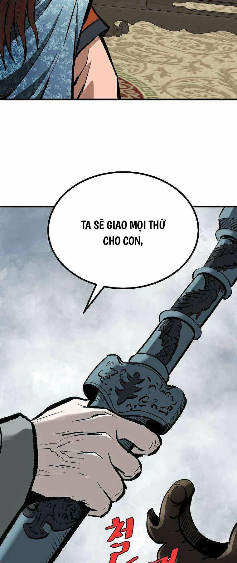 Chương 210 - Trang 80