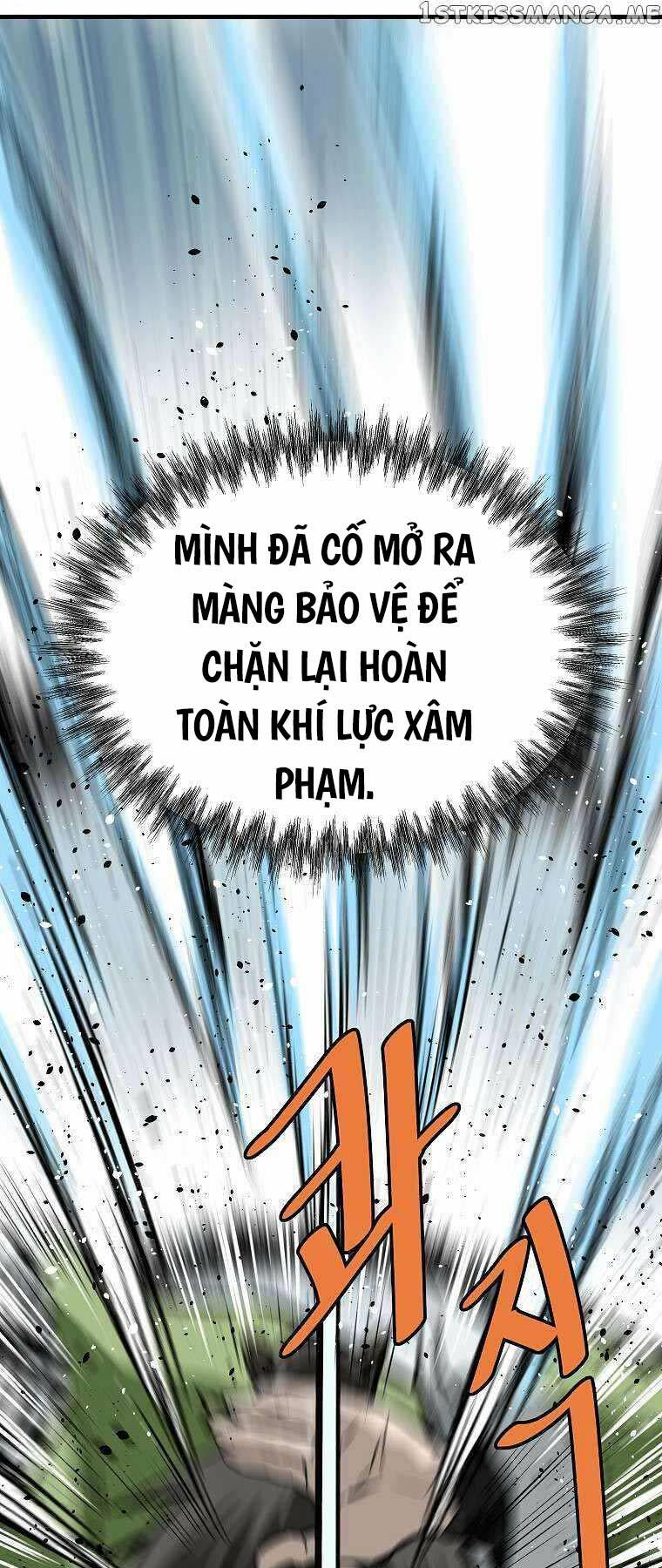 Chương 210 - Trang 9