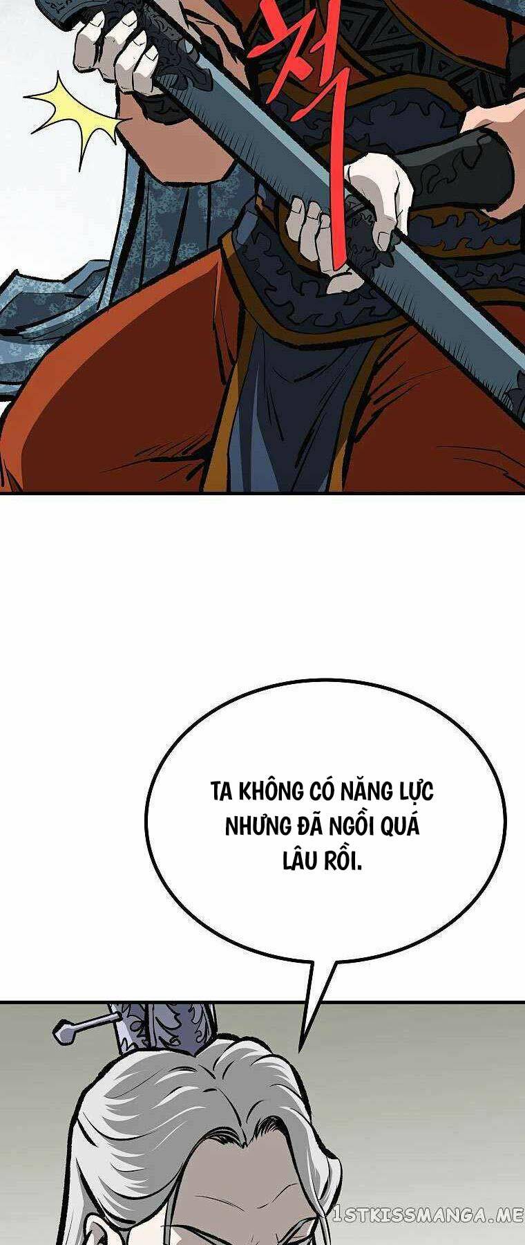 Chương 210 - Trang 83