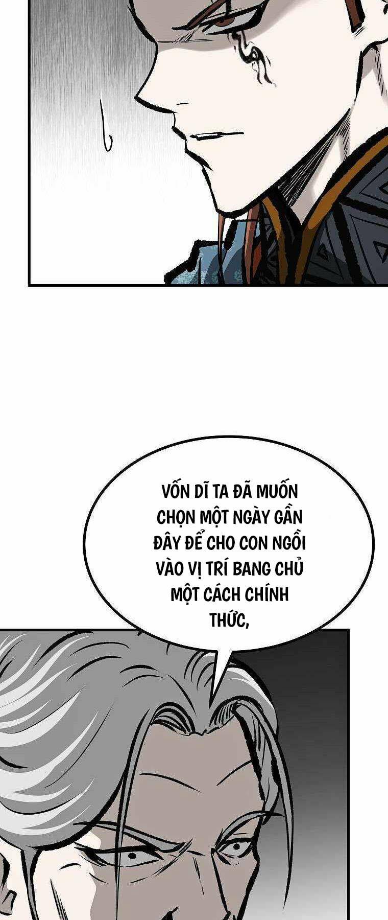Chương 210 - Trang 85