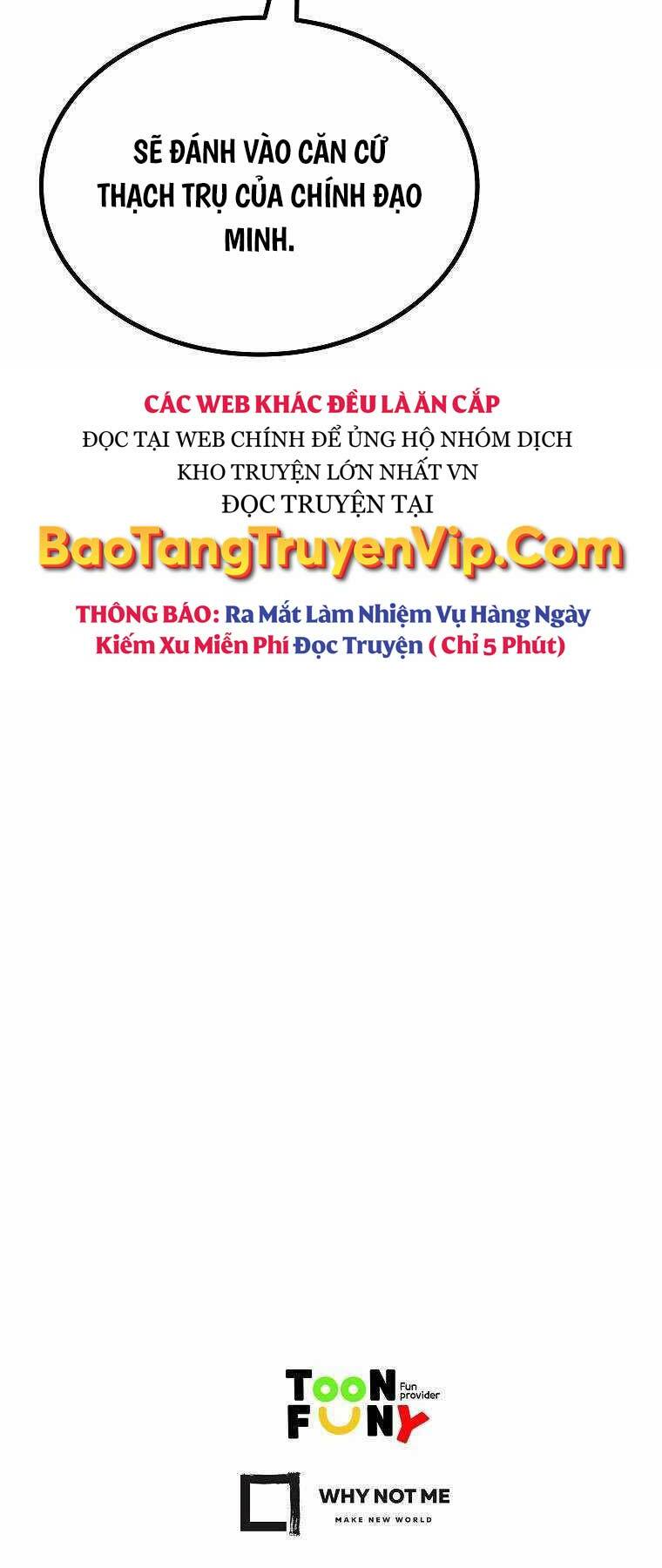 Chương 210 - Trang 91