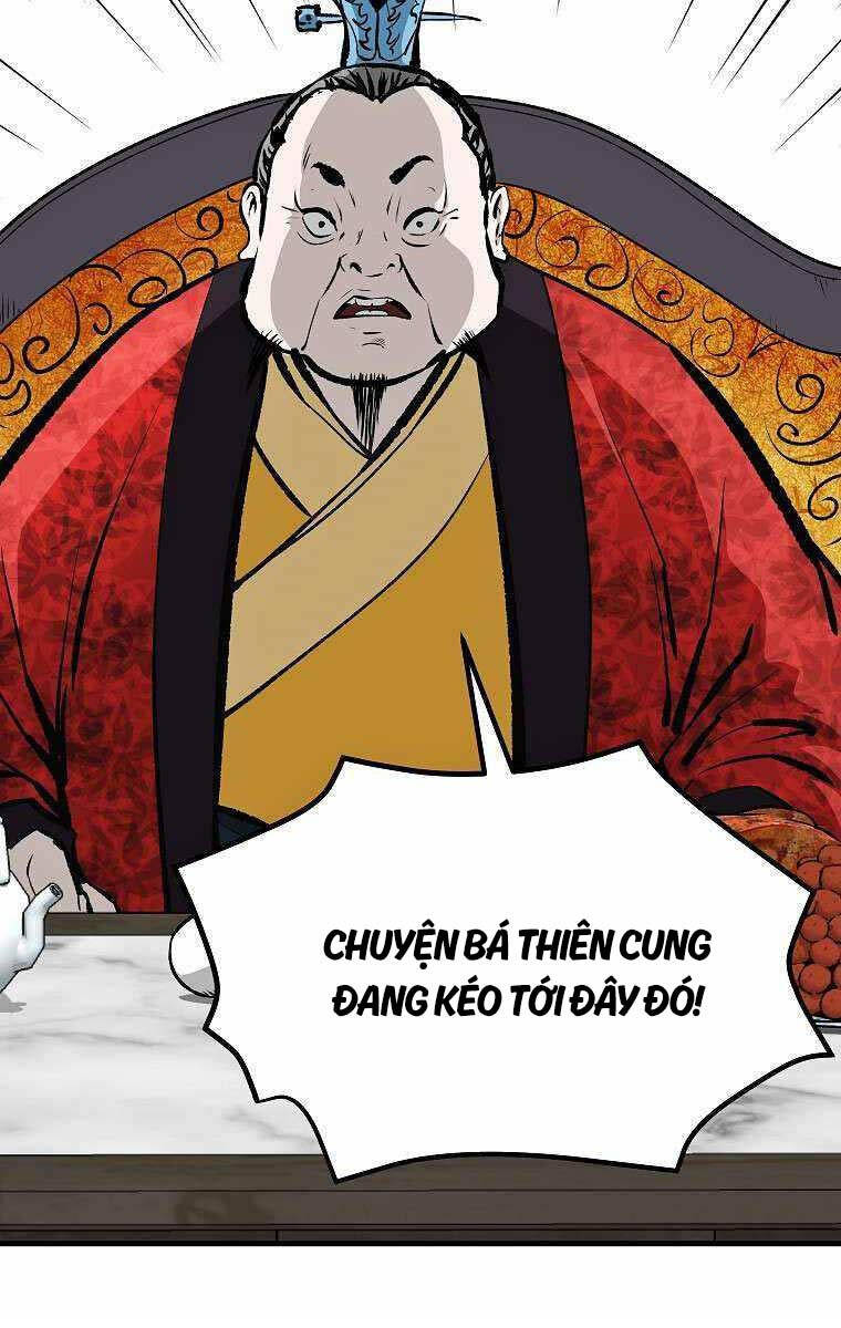Chương 210 - Trang 99
