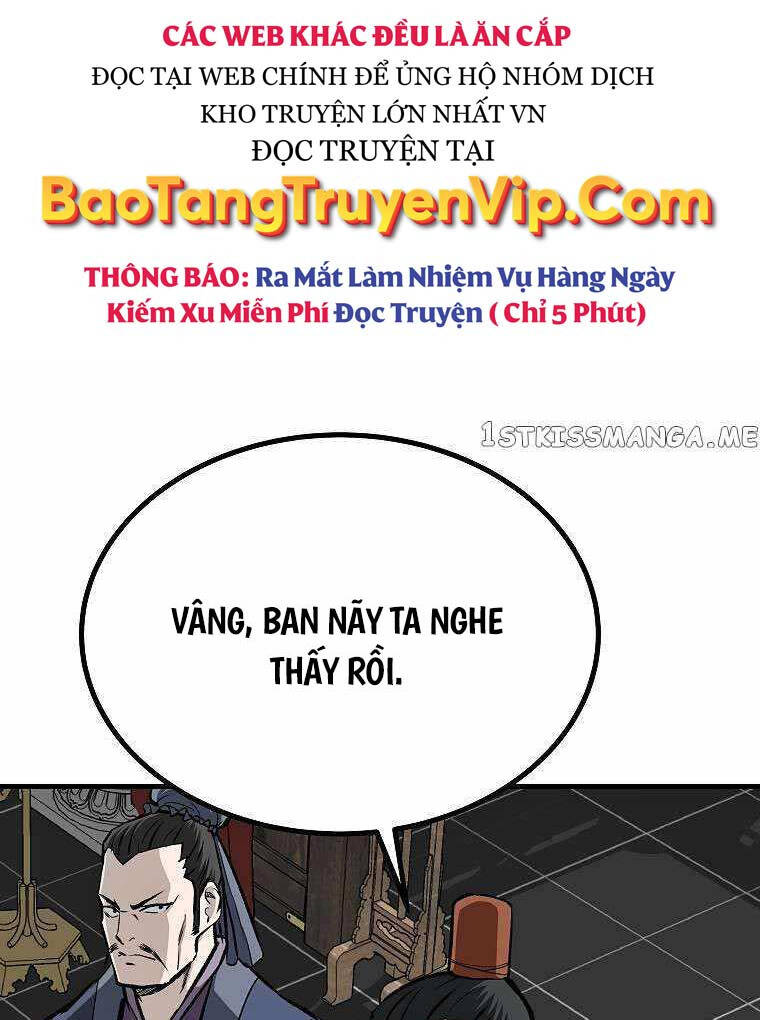Chương 210 - Trang 100